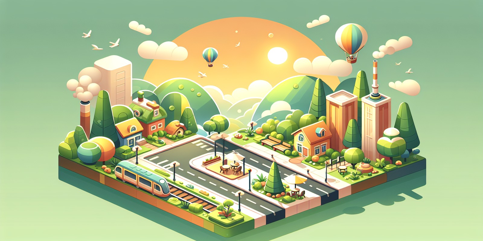 aviatorpredictor Guide: Complete Pakistan Manual 2025 - VIP77 Guide for Pakistan Players