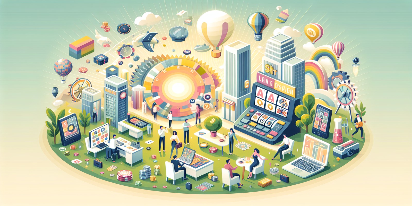 Best Strategies for Pakistan Users 2025 - Gaming Guide Guide for Pakistani | VIP77