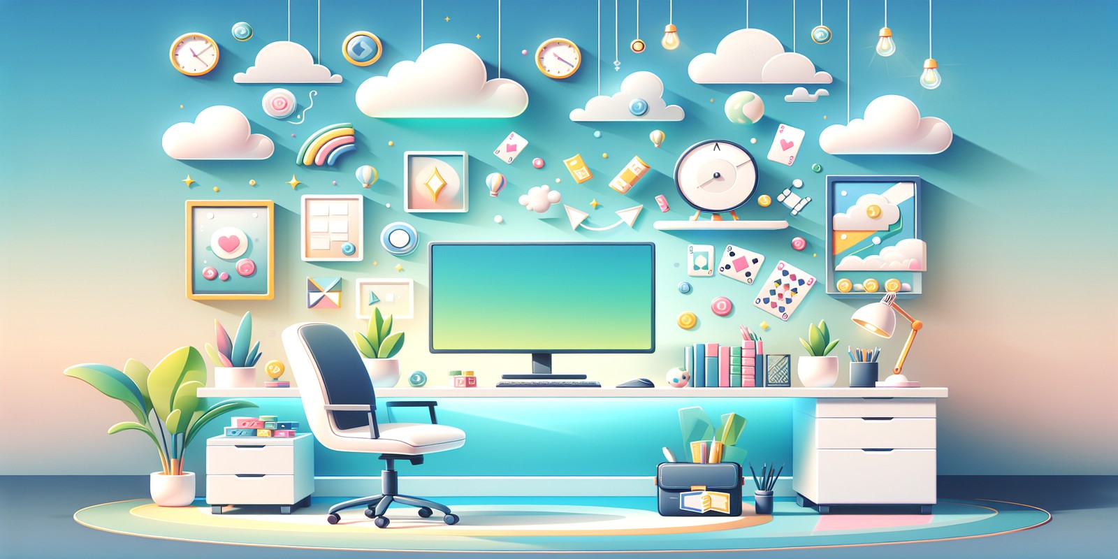 Download Joy Slots APK: Unlock Endless Fun & Big Wins in 2025! - Slot Strategy Guide for Pakistani | VIP77