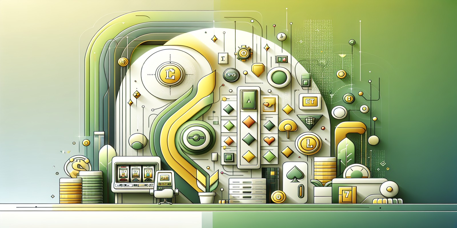 Download Joy Slots APK: Enjoy Exciting Gameplay with VIP77 for Players in Pakistan