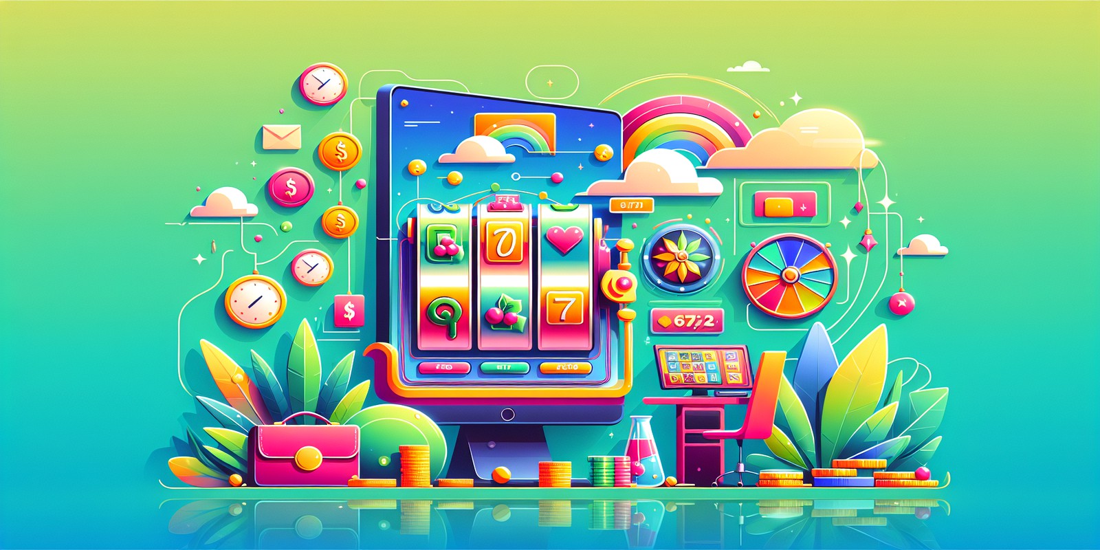 Download Joy Slots APK: Your Gateway to Fun in 2025! - VIP77 Guide for Pakistan Players