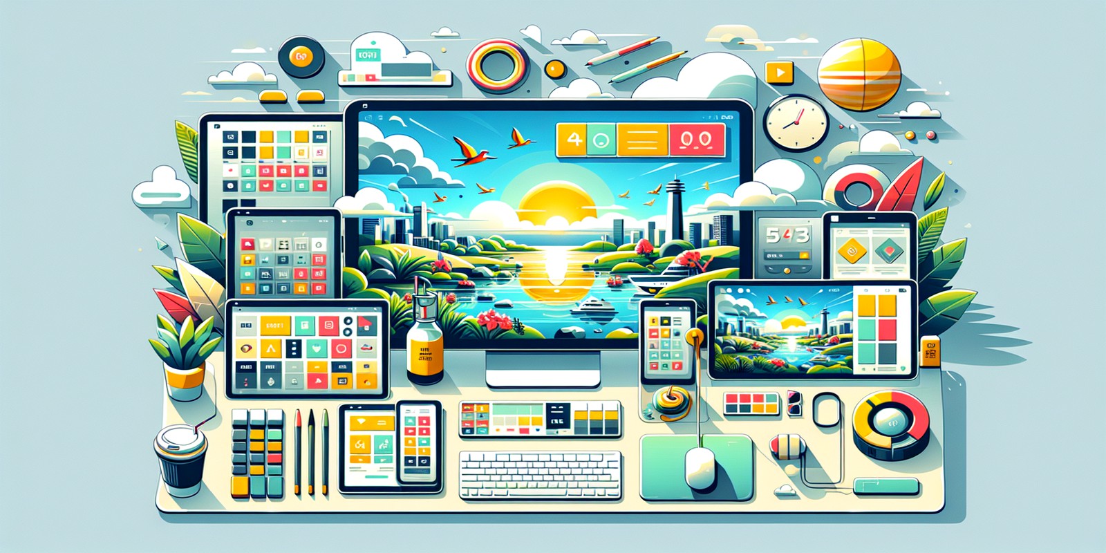 Download Joy Slots APK: Your Ultimate 2025 Guide to Fun and Wins - Slot Strategy Guide for Pakistani | VIP77