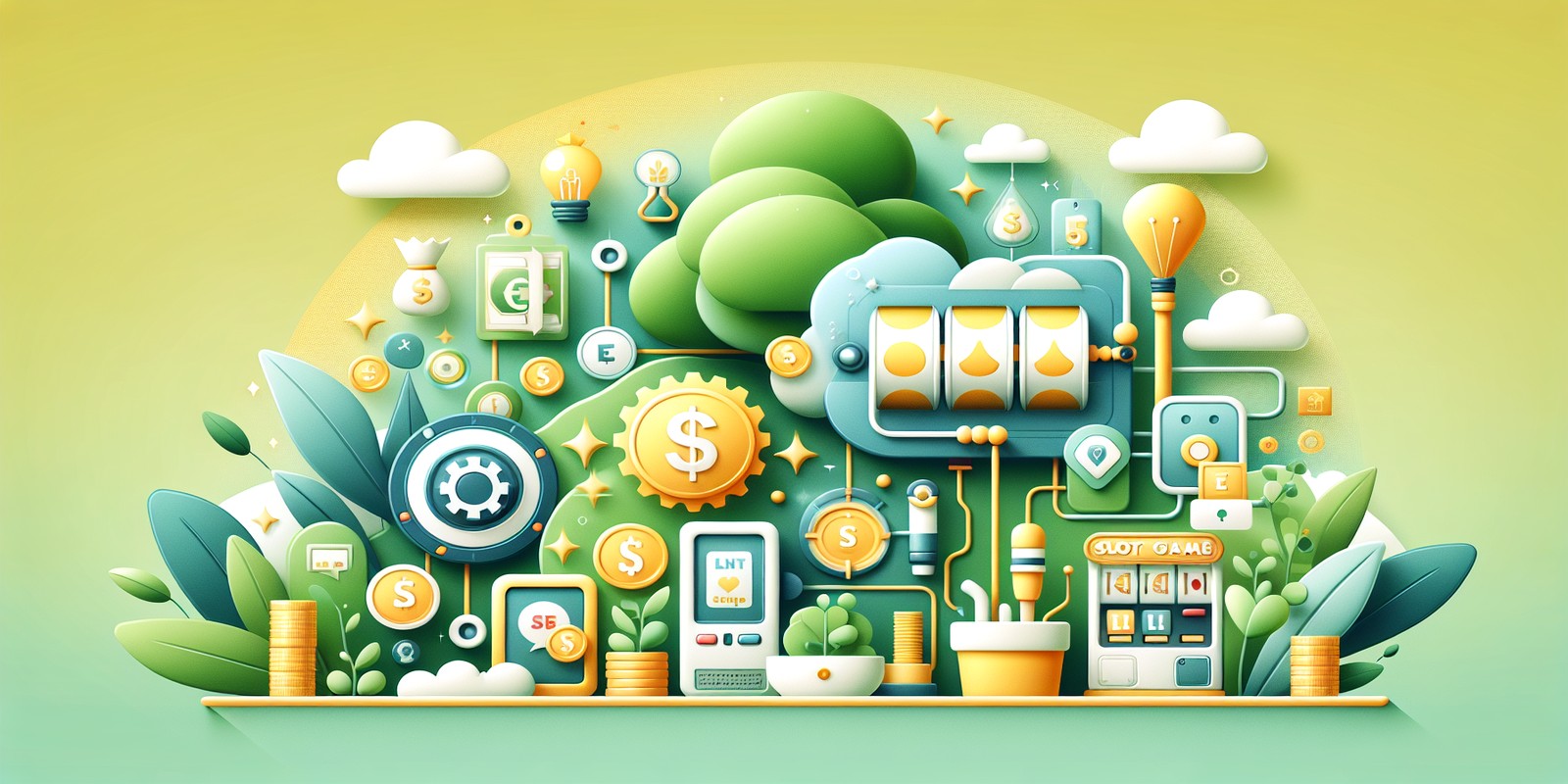 Download Joy Slots Game APK: Your Ultimate Guide for 2025 - Slot Strategy Guide for Pakistani | VIP77