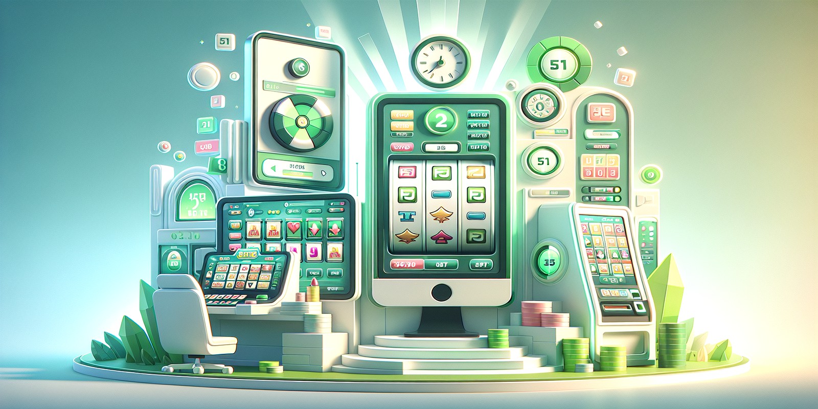 Download Lucky 97 for Android Free: Your Guide for 2025! - Gaming Guide Guide for Pakistani | VIP77