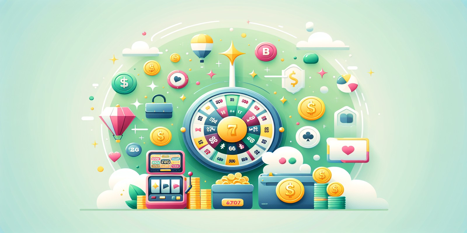 Download Lucky 97 for Android: Your Free Guide to Big Wins in 2025 - Gaming Guide Guide for Pakistani | VIP77