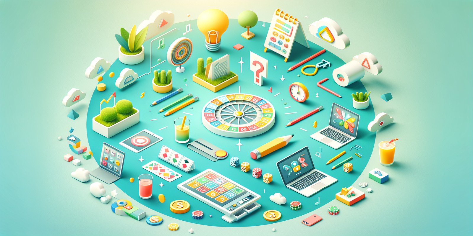 Download Lucky 97 Slot Game for Free: Your Guide to Android in 2025 - VIP77 Guide for Pakistan Players