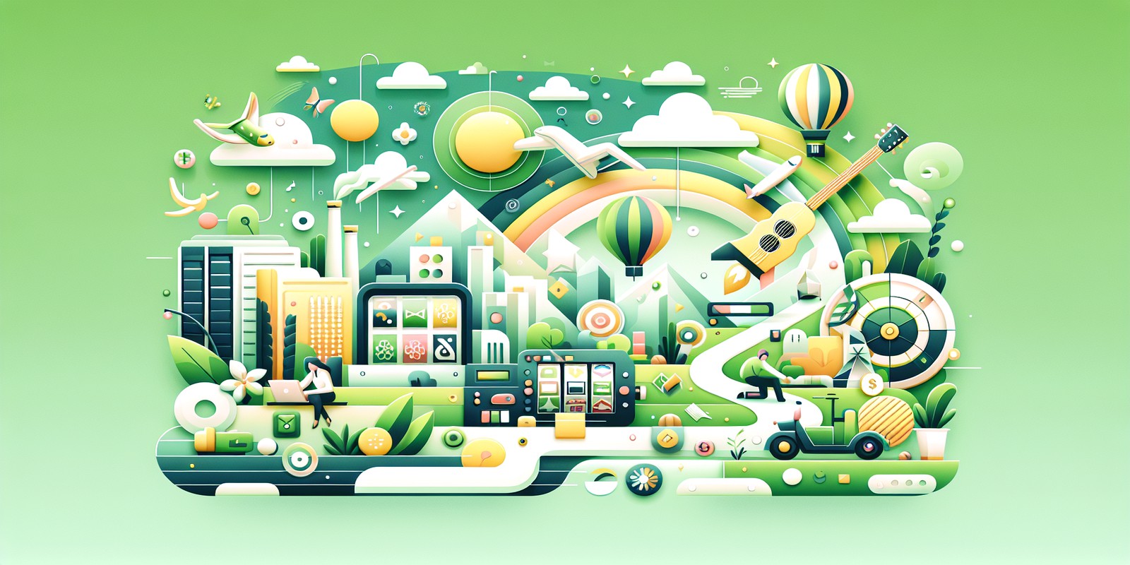 Download Lucky 97: Your Free Android Slot Adventure Awaits in 2025 - Slot Strategy Guide for Pakistani | VIP77