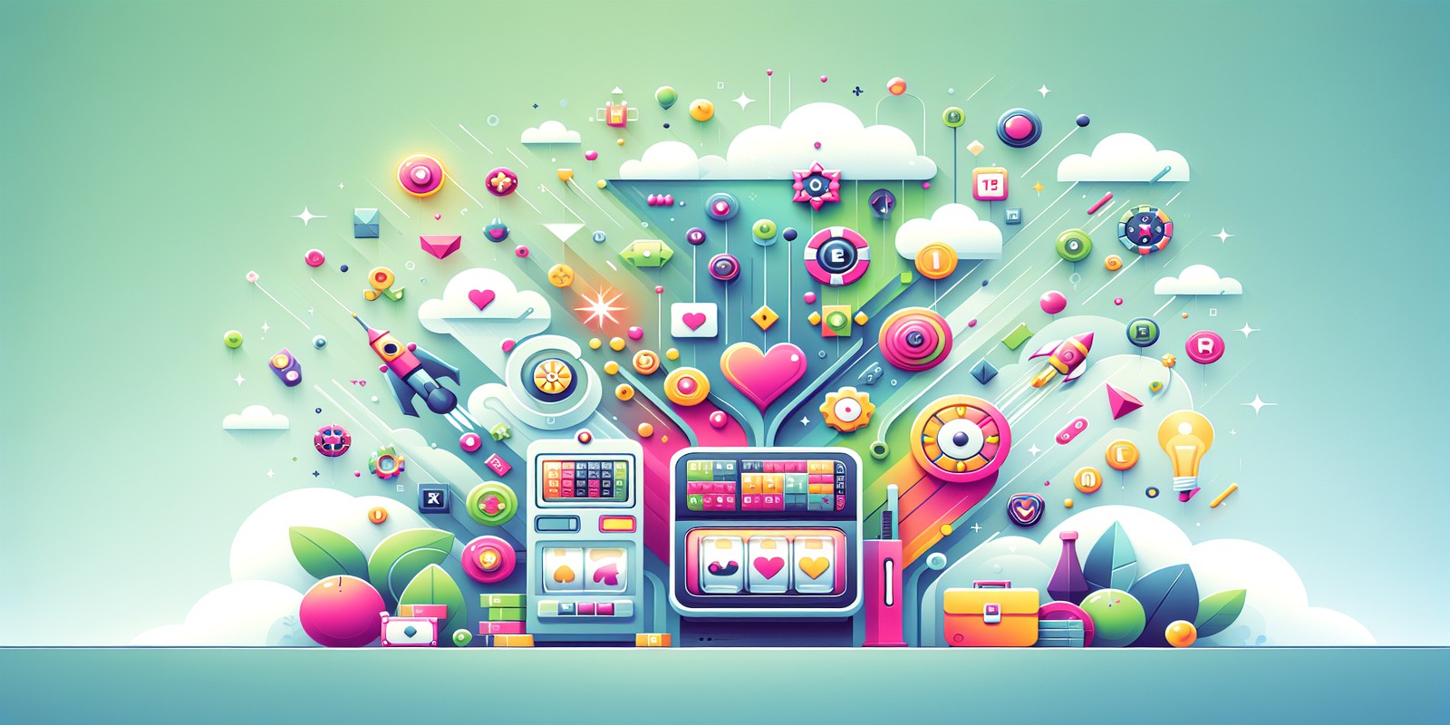 Download Lucky Slots APK: Your Gateway to Fortune in 2025 - Slot Strategy Guide for Pakistani | VIP77