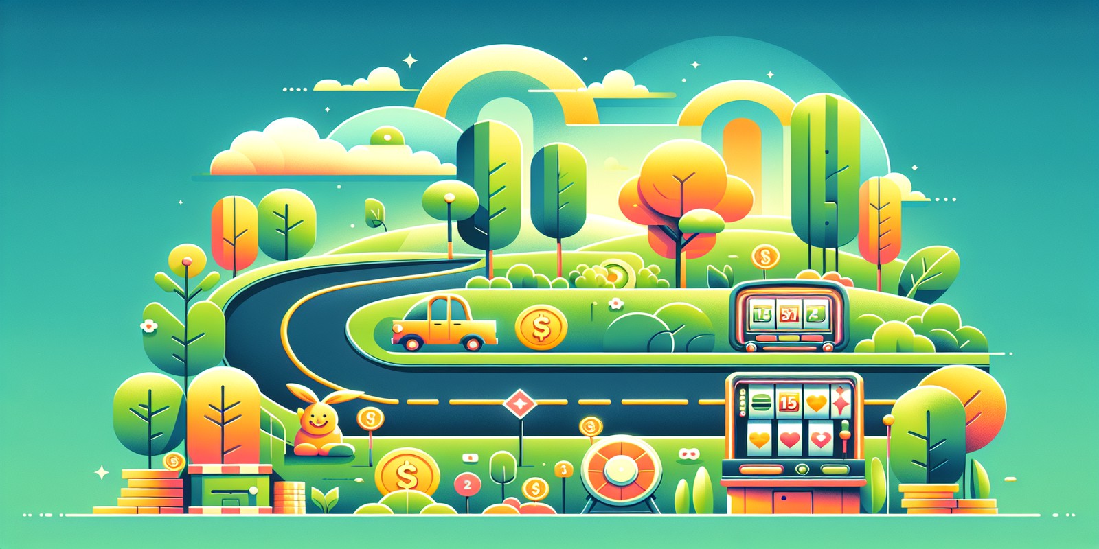 Download the Lucky 97 Game Free: Your Ultimate Android Guide 2025 - Gaming Guide Guide for Pakistani | VIP77