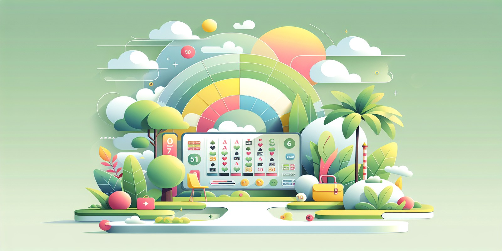 Download the Lucky Slots APK: Your Gateway to Winning Big in 2025 - VIP77 Guide for Pakistan Players