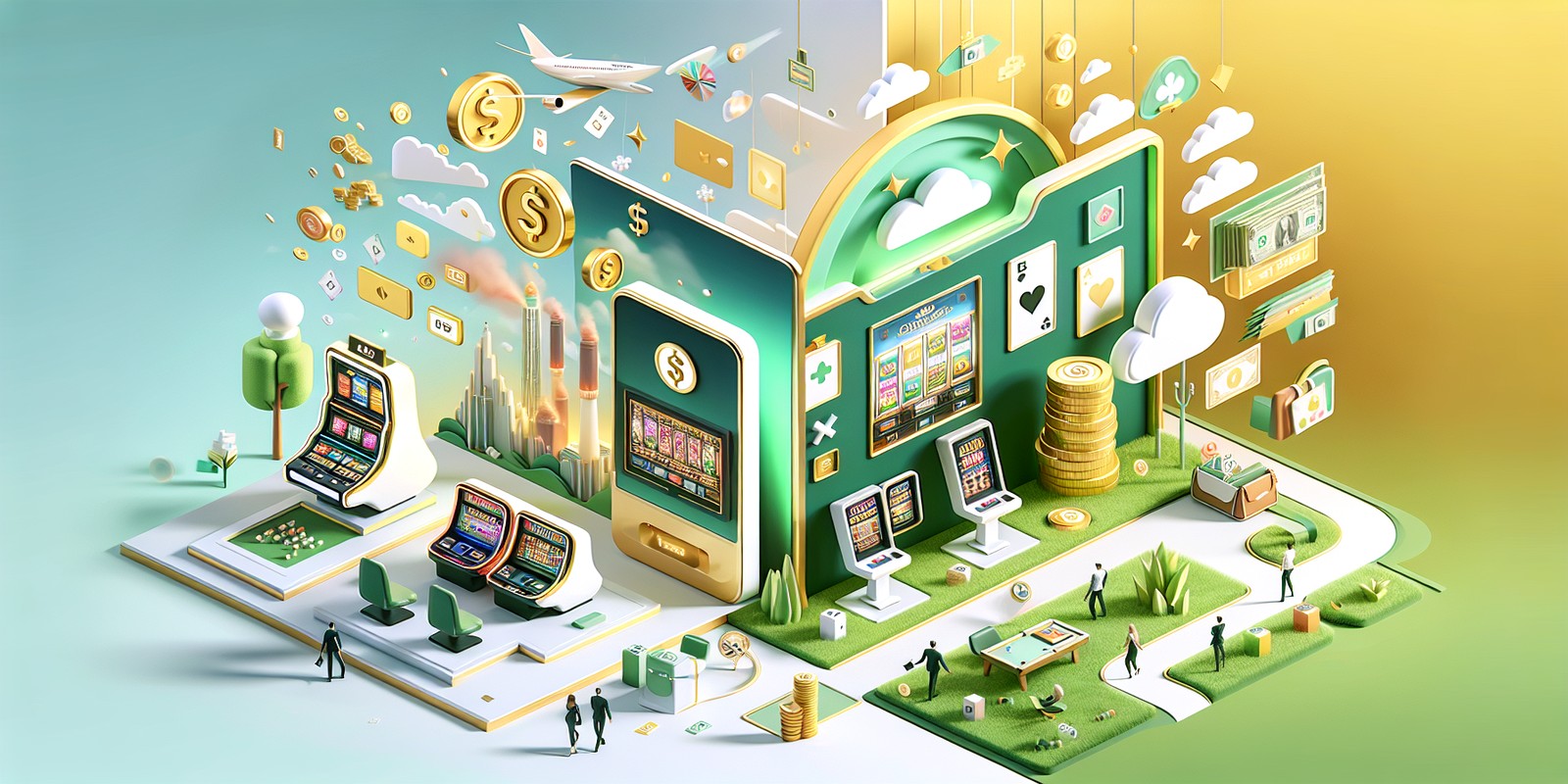 Expert Tips: Pakistan Guide 2025 - Gaming Guide Guide for Pakistani | VIP77