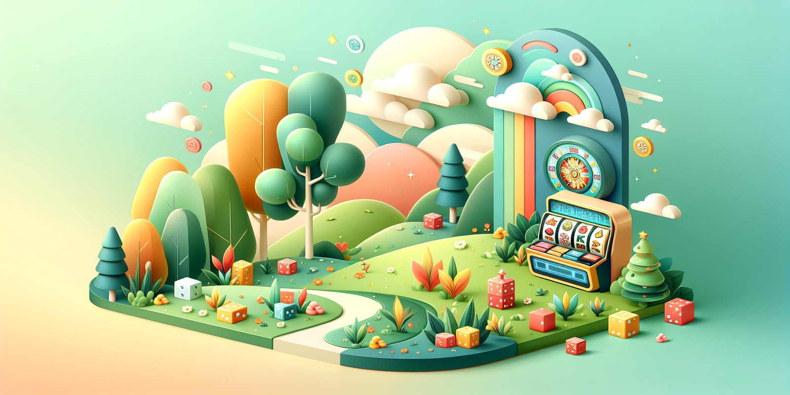 Explore the Mysteries of Sea Castle: Top Slot Strategies for Pakistan 2025 - Slot Strategy Guide for Pakistani | VIP77