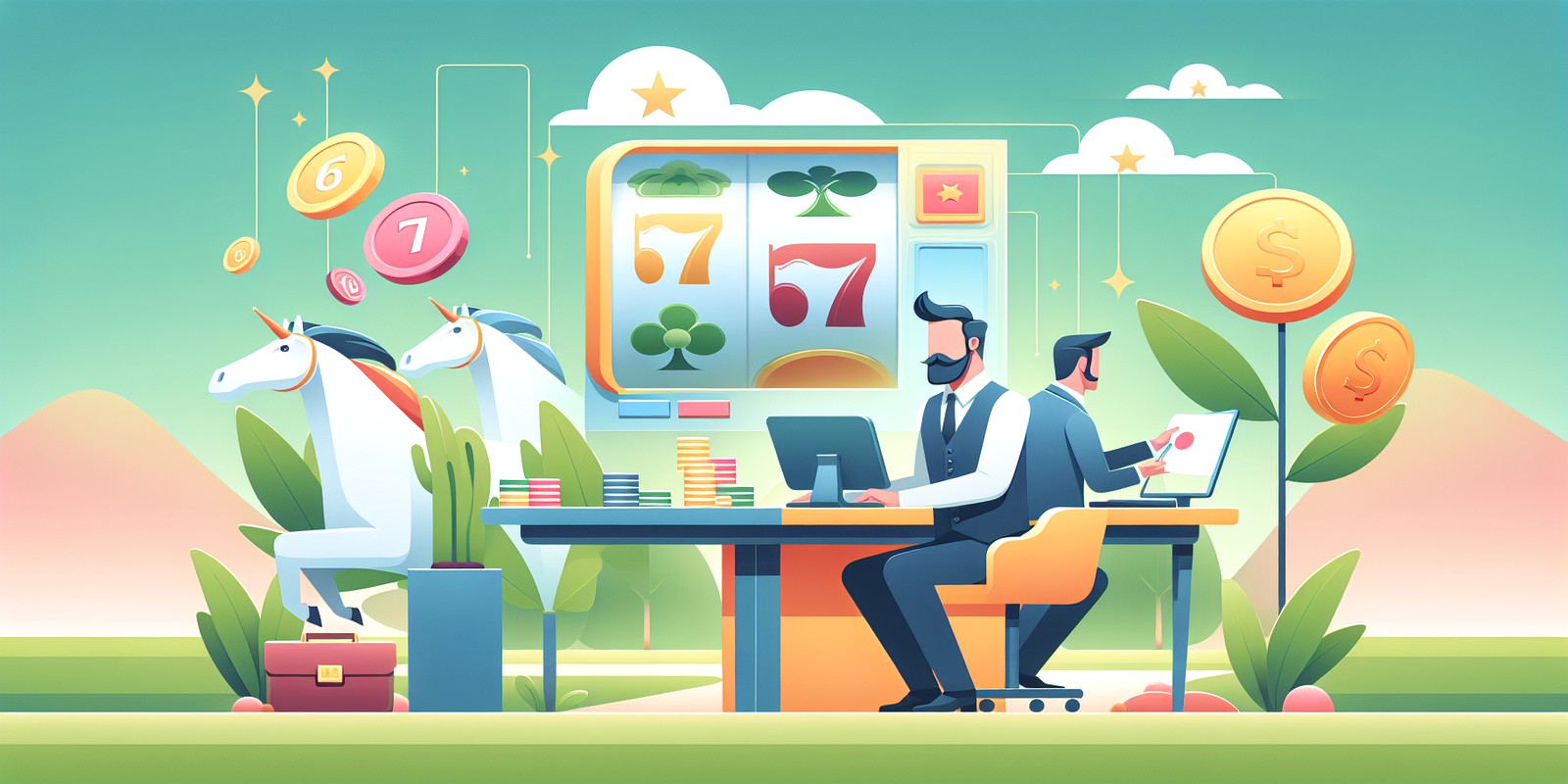 Master the Aviator Predictor: Winning Strategies for Pakistani Players in 2025 - Crash Game Guide Guide for Pakistani | VIP77