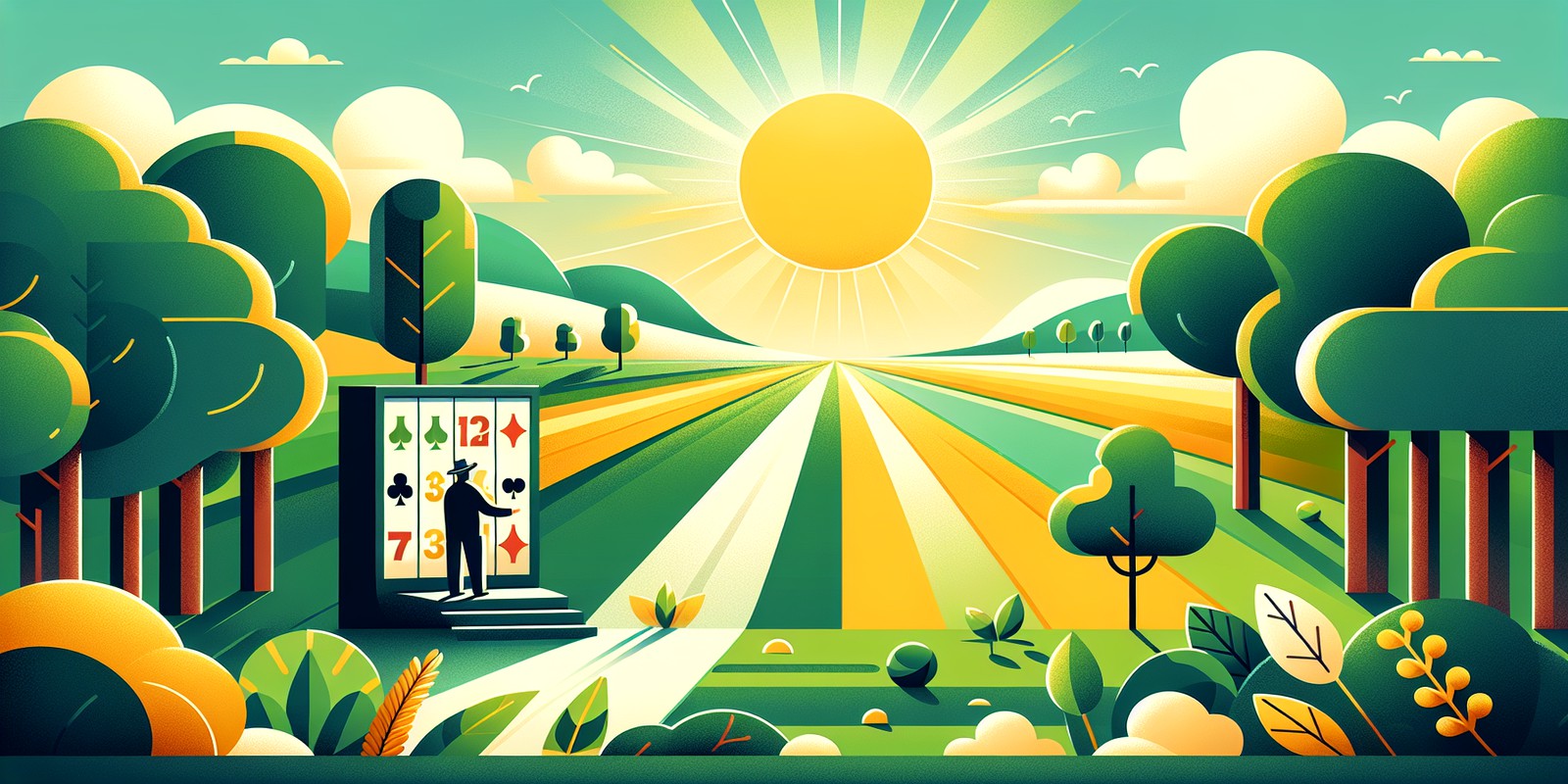 Master Your Slot Game Strategy with the MM2 Calculator in 2025 - Slot Strategy Guide for Pakistani | VIP77