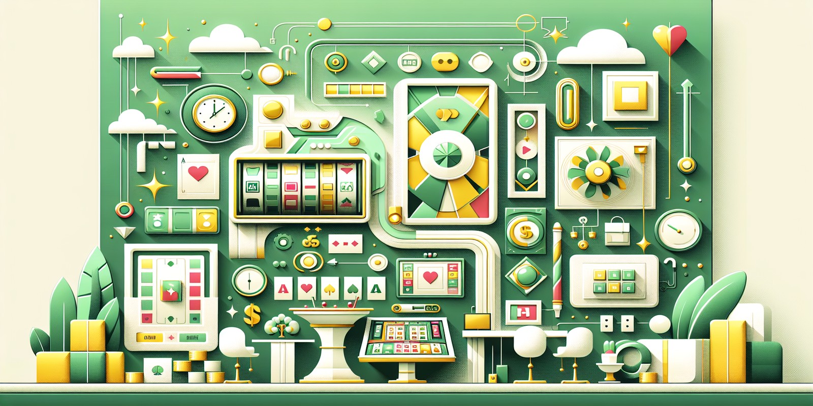 Mastering Slot Strategies with the Aviator Predictor - Guide for Pakistan Players | VIP77