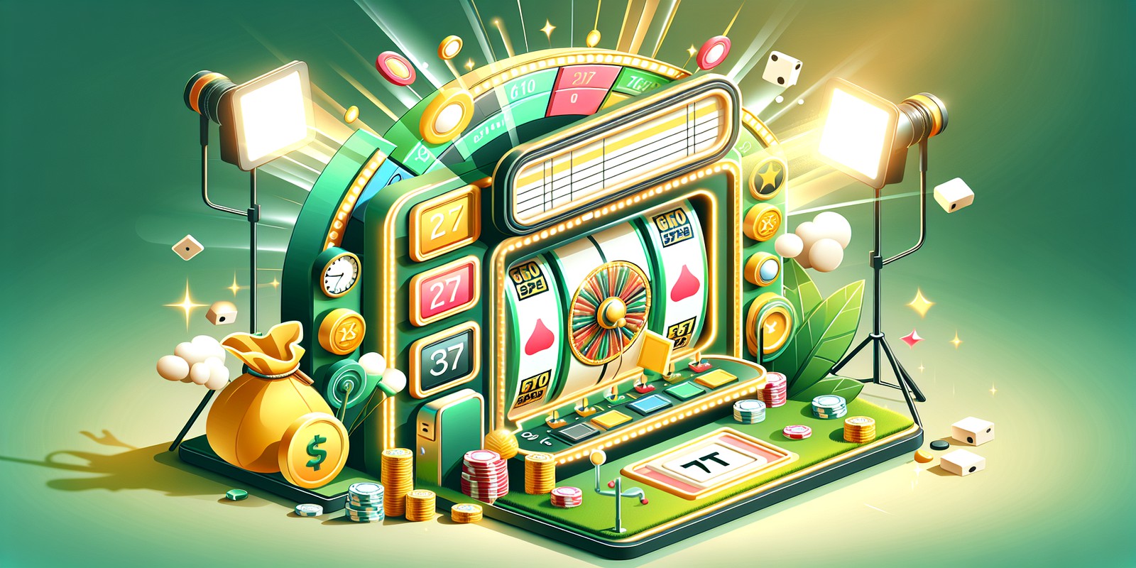 Mastering Slot Strategies with the MM2 Calculator for Big Wins in 2025 - Slot Strategy Guide for Pakistani | VIP77