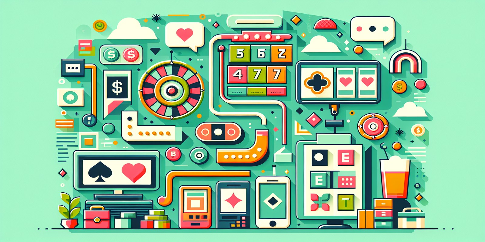 Maximize Your Winnings: Understanding Slot Game Payouts with MM2 Calculator in 2025 - Slot Strategy Guide for Pakistani | VIP77