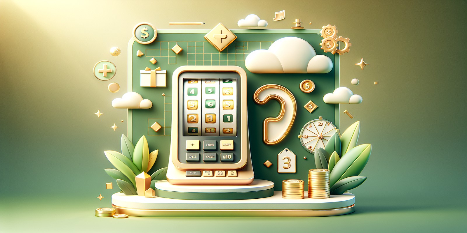 Maximize Your Wins with Aviator Strategies on VIP77 - A Guide for Pakistan Players