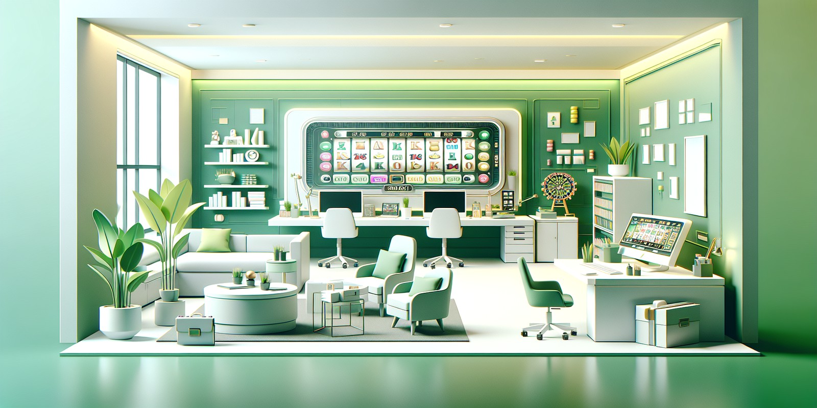 mm2 calculator Guide: Complete Pakistan Manual 2025 - Gaming Guide Guide for Pakistani | VIP77