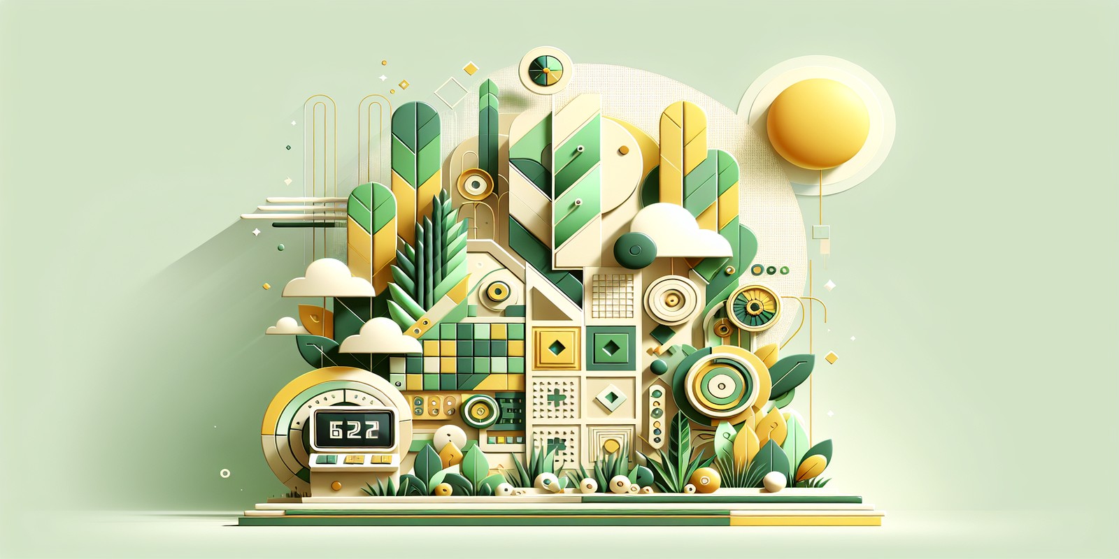 slotvip Guide: Complete Pakistan Manual 2025 - VIP77 Guide for Pakistan Players