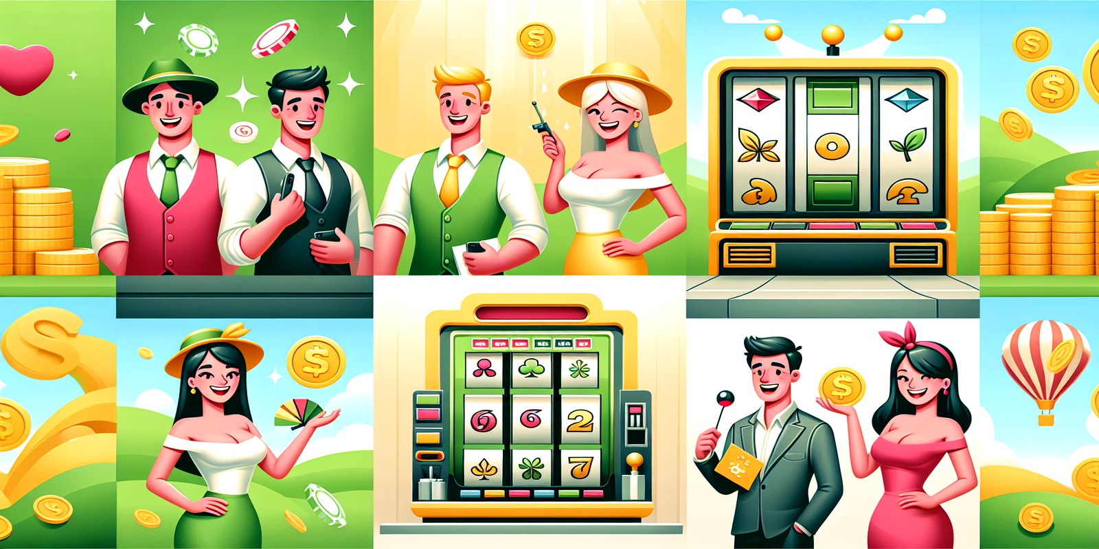 Unlock Big Wins: MM2 Calculator Strategies for Slot Games in Pakistan 2025 - Slot Strategy Guide for Pakistani | VIP77