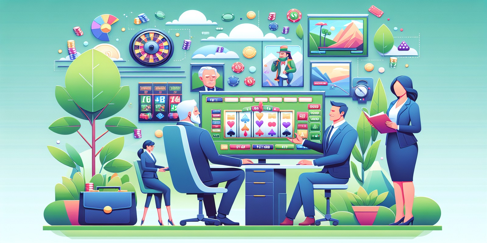 Unlock Winning Strategies: Elevate Your Aviator Prediction Skills in 2025 - Crash Game Guide Guide for Pakistani | VIP77