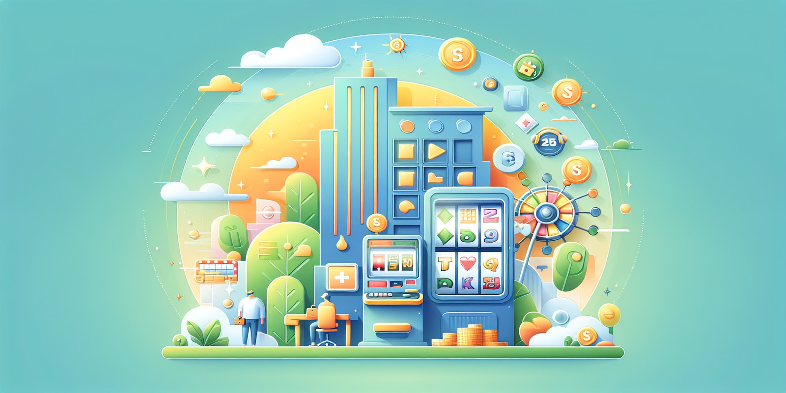 Unlock Winning Strategies for Slot Games in 2025: Tips for All Levels - Slot Strategy Guide for Pakistani | VIP77