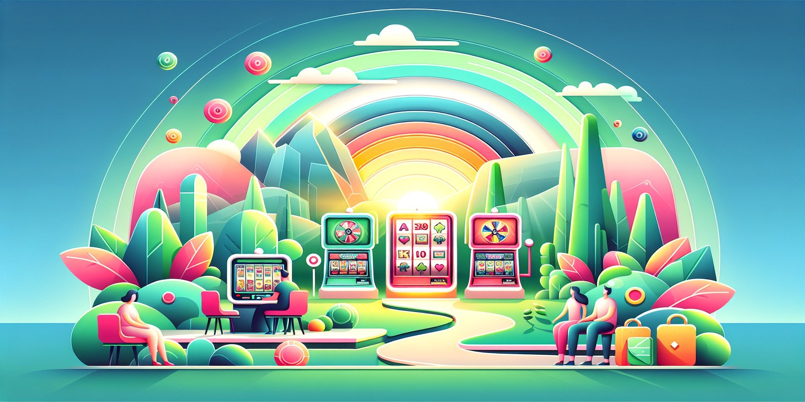 Unlock Winning Strategies: Master MM2 Calculators for Slot Games 2025 - VIP77's Guide for Enhanced Gaming Success.