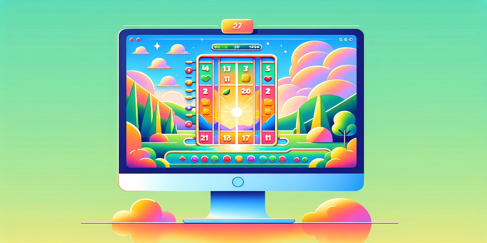 Unlock Winning Strategies with the Aviator Predictor on VIP77