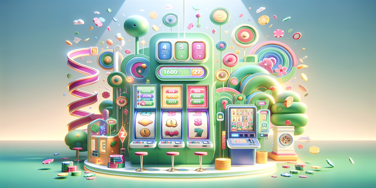 Unlock Winning Strategies with AviatorPredictor in Slot Games 2025 - Slot Strategy Guide for Pakistani | VIP77