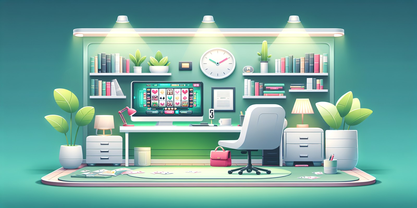 Unlock Your Fortune: Download Lucky Slots APK for Easy Wins in 2025 - Slot Strategy Guide for Pakistani | VIP77