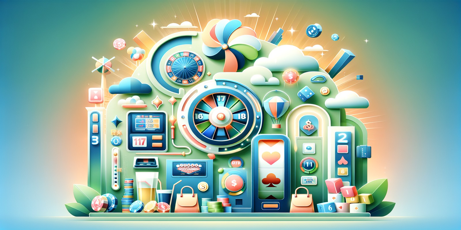 Unlock Your Fortune: Download the Lucky Slots APK for Big Wins in 2025! - Slot Strategy Guide for Pakistani | VIP77