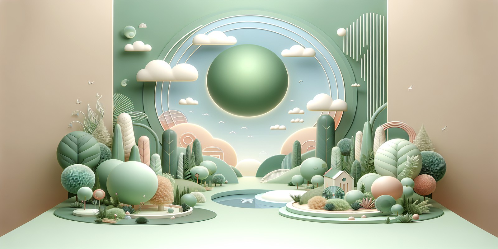 Unlock Your Winning Potential: Top Aviator Predictor Strategies 2025 - Crash Game Guide Guide for Pakistani | VIP77