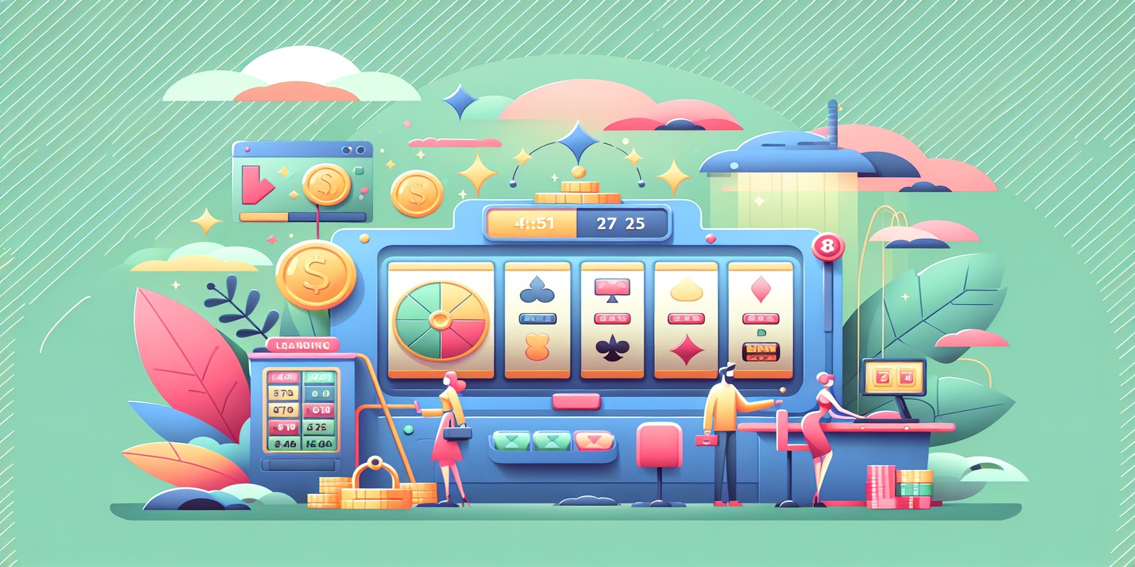 Unlocking SlotVIP: Your Complete Guide to Winning Strategies 2025 - Slot Strategy Guide for Pakistani | VIP77