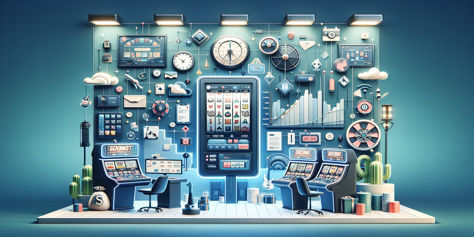 Unlocking SlotVIP: Your Guide to Winning Big in 2025 - VIP77 Guide for Pakistan Players