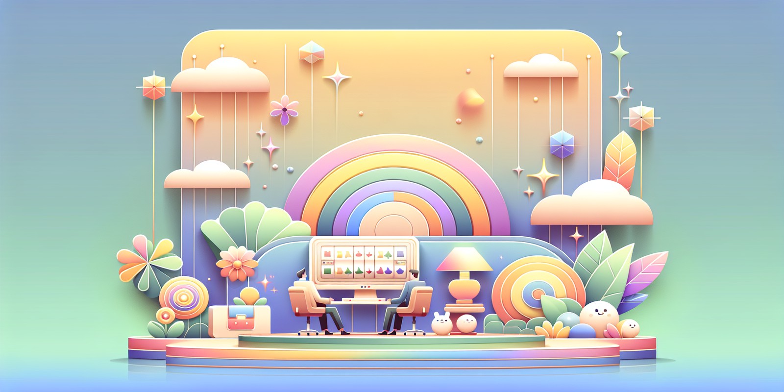 Unlocking SlotVIP: Your Ultimate Guide to Online Slots in 2025 - Slot Strategy Guide for Pakistani | VIP77