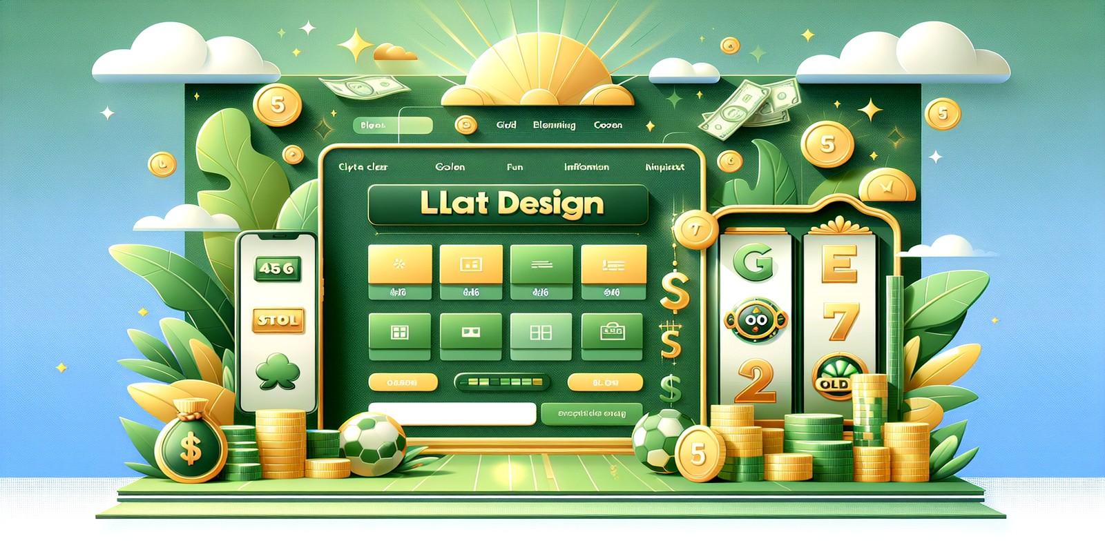 Unlocking SlotVIP: Your Ultimate Guide to Top Slot Games in 2025 - VIP77 Guide for Pakistan Players