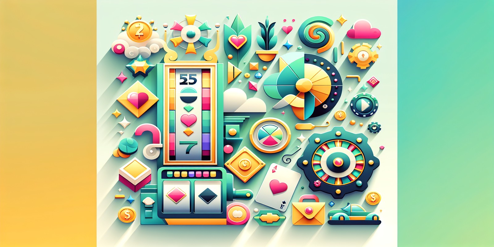 Unlocking SlotVIP: Your Guide to Winning Big in 2025 at VIP77.