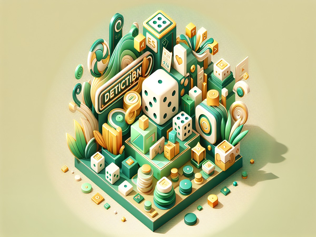 Dice Games at VIP77: Roll for a Chance to Win!