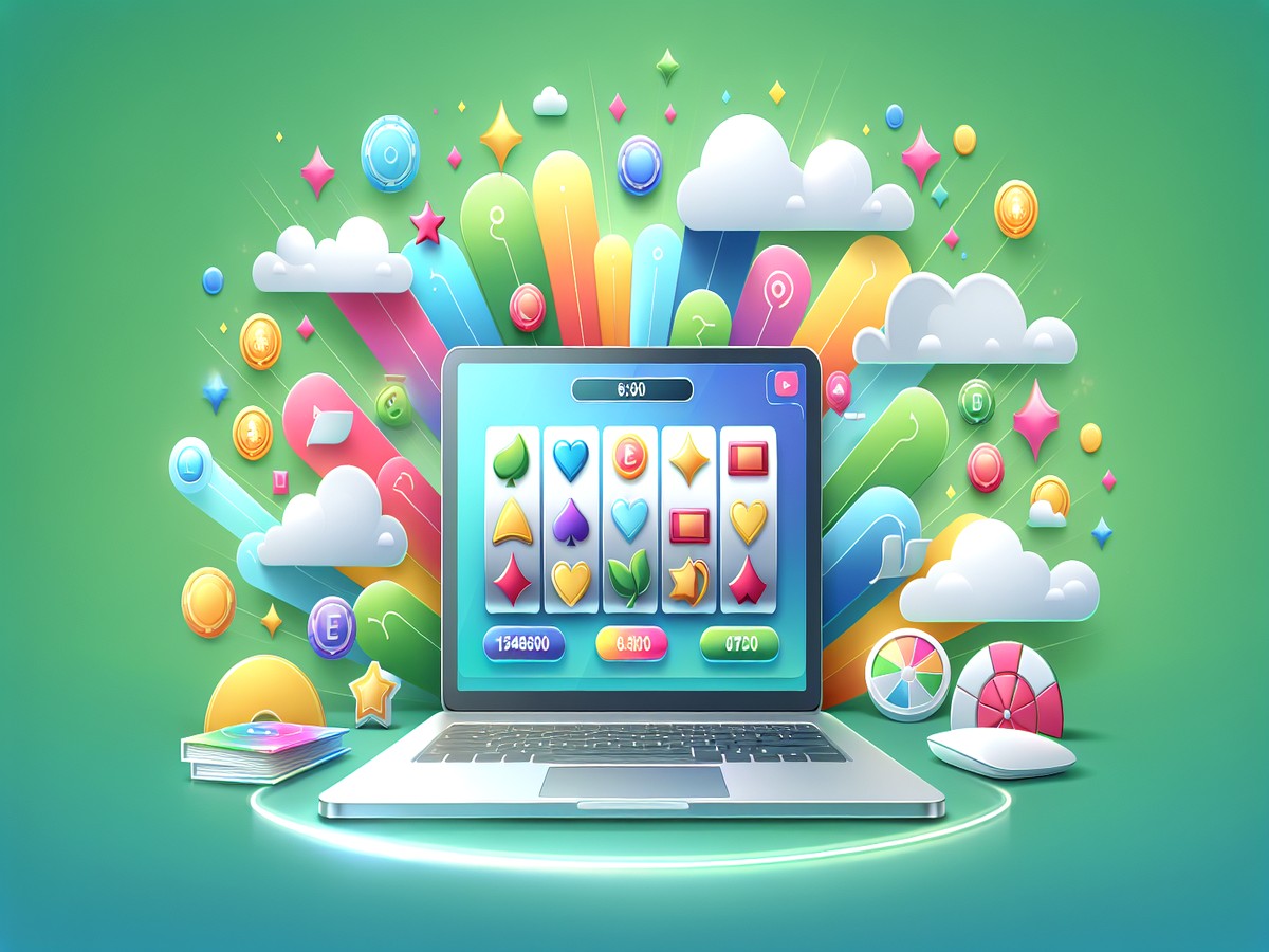 Win Big with VIP77 Fortune Tiger Games! Try Now!